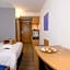 Novotel Gdansk Centrum