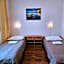 Hotel Eden 24h