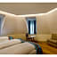 Trip Inn Zurich Hotel