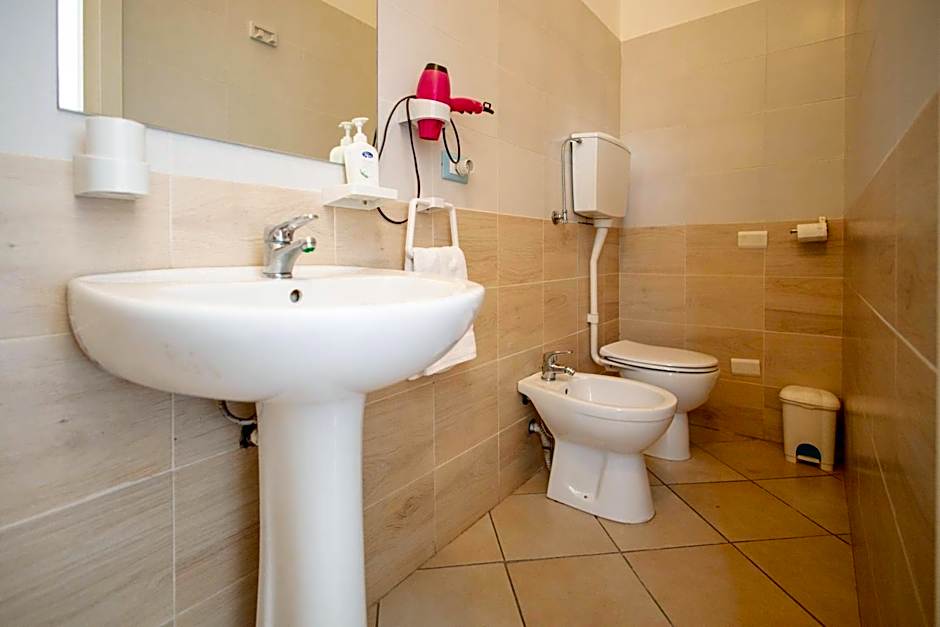 B&B Toscana