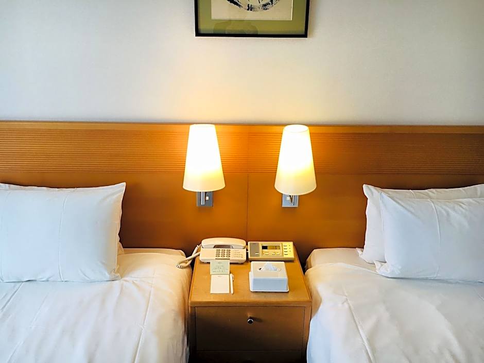 Hotel Welco Narita ( Formerly Mercure Hotel Narita )