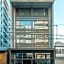 node hotel