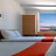 Sleep Inn Leon Antares