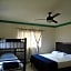 Paulina Youth Hostel