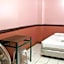Gv Hotel Baybay
