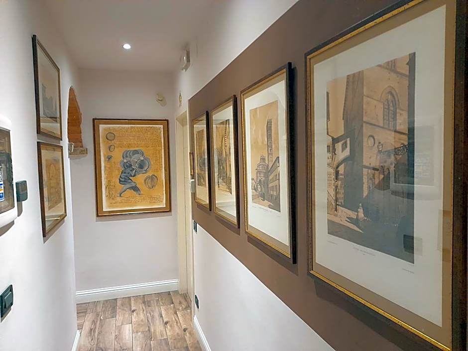 B&B Cimatori