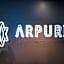 ARPURIA l 4 Star Superior l Adults Only