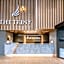 The Triny Urban Suites