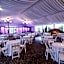 Hilton Garden Inn New York/Staten Island