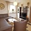 Nanis Hotel & Appartements