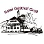 Hotel Gasthof Groß