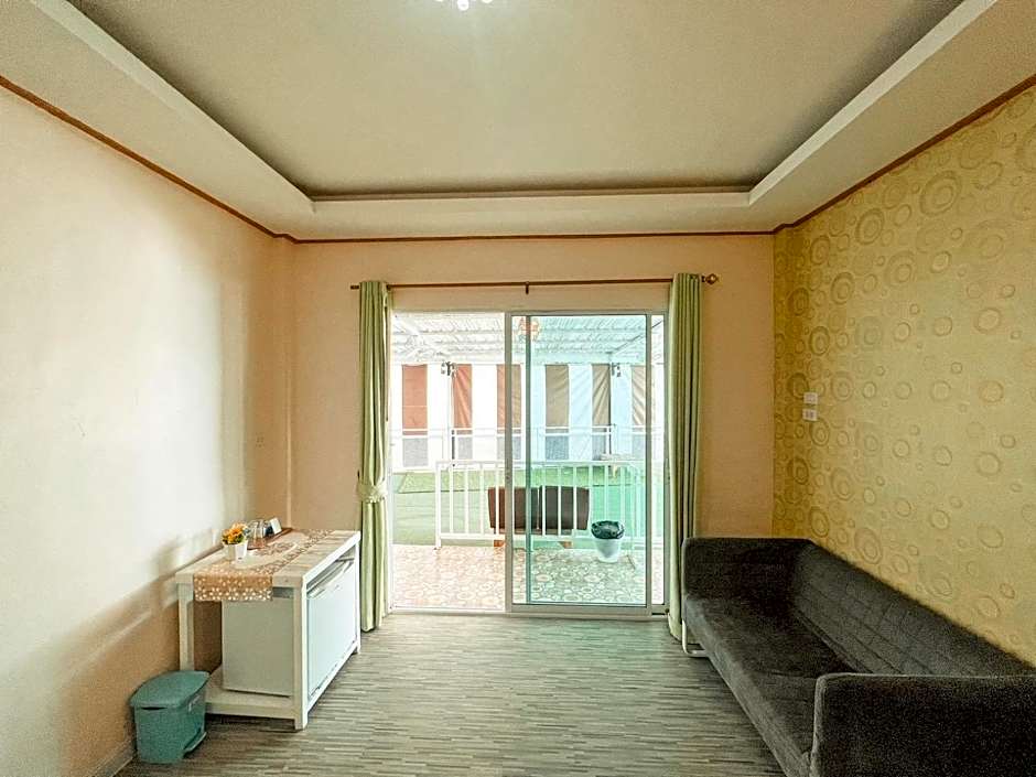 Kohlarn Resort