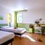 ibis budget Cannes Mougins