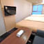 HIZ HOTEL Kyoto Nijo Castle - Vacation STAY 12567v