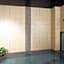 Hotel Route Inn Sabae
