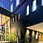 Daiwa Roynet Hotel Aomori