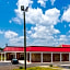 Rodeway Inn & Suites Orangeburg