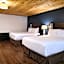 Quality Inn Fort Frances