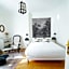 B&B La Maison Galiène