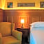 Hotel Palladio