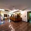 New Petit Hotel