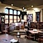 Embassy Suites by Hilton San Francisco Airport Waterfront