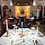 Riad Zamane Fès - Boutique & Spa