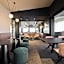 Best Western Hotel Biri