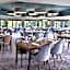 Delta Hotels St. Pierre Country Club