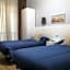 Hostal Lesseps