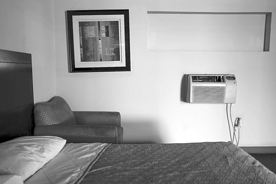 Richmond Motel