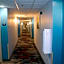 Days Inn by Wyndham Budd Lake