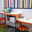 Holiday Inn Express Hotel & Suites Clarksville By IHG