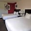 Ramada by Wyndham SeaTac Airport