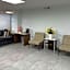 Suburban Studios Fairborn - Dayton