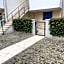 Villa Marina Apartments - Agenzia Cocal