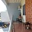 M2R APARTELLE