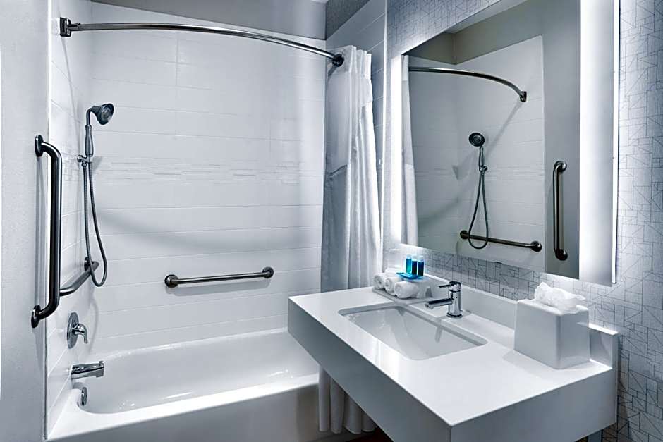 Holiday Inn Express Heber City By IHG