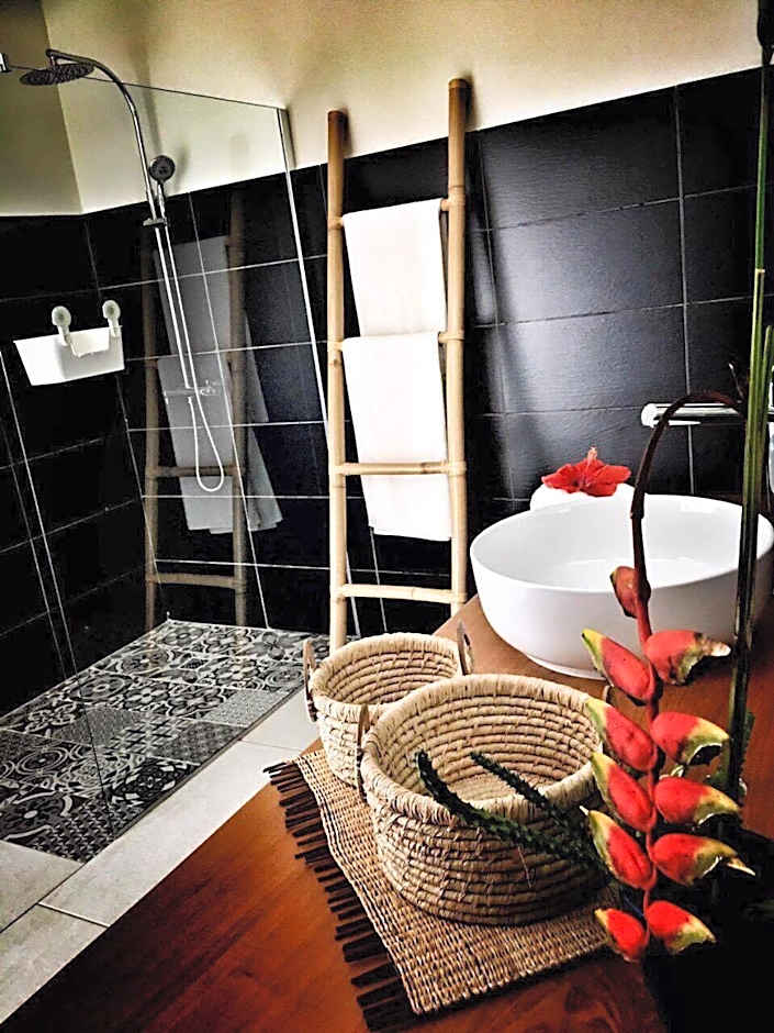 Du Côté de Chez Swann