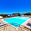 Residence Solaris