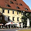 Ringhotel Jagerhof