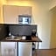 Résidence Appartement Adonis