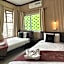 Mixay Paradise Hotel