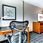 Hilton Garden Inn Louisville Airport
