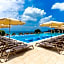 Riu Palace Zanzibar
