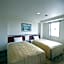 Kuretake Inn Gotemba Inter Gold Cabin