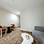 Blanco River Hotel