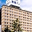 Toyoko Inn Utsunomiya Ekimae No 1