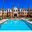 Staybridge Suites Palmdale