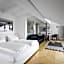 Hotel Seehof